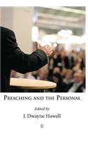 Preaching and the Personal