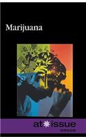 Marijuana