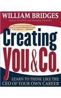 Creating You and Co