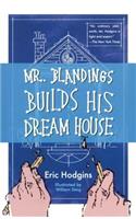 Mr. Blandings Builds His Dream House