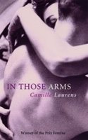 In Those Arms
