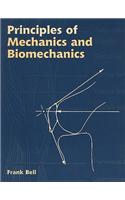 PRINCIPLES OF MECHANICS & BIOMECHANICS