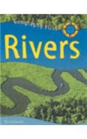 Geography First: Rivers