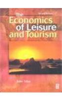 Economics of Leisure and Tourism