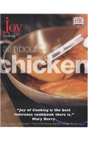 All About Chicken (Joy of Cooking)