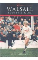 Walsall Football Club