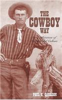 The Cowboy Way