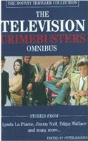 Television Crimebusters