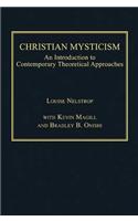 Christian Mysticism