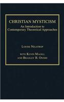 Christian Mysticism