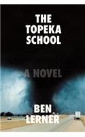 The Topeka School