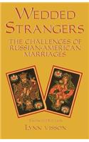 Wedded Strangers