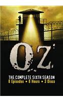 Oz