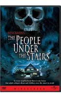 The People Under the Stairs