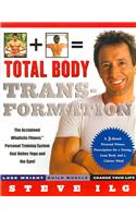 Total Body Transformation