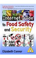 Internet Guide to Food Safety and Security