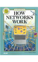 How Networks Work