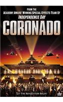 Coronado