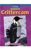 Windows on Literacy: Crittercam (USA Edition)