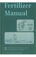 Fertilizer Manual