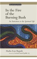 In the Fire of the Burning Bush