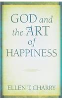 God and the Art of Happiness