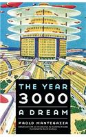 Year 3000