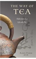 The Way of Tea