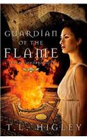 Guardian of the Flame