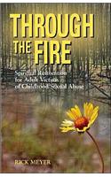 Through the Fire