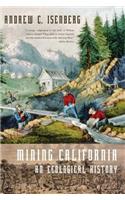 Mining California