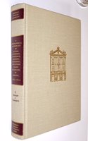 A Biographical Dictionary of Actors, Actresses, Musicians, Dancers, Managers & Other Stage Personnel in London, 1660-1800