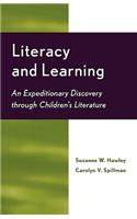 Literacy and Learning