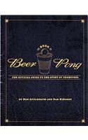 The Book of Beer Pong