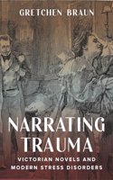 Narrating Trauma