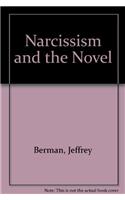 Narcissism and the Novel