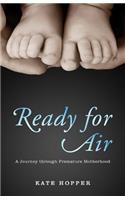 Ready for Air