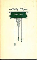 A Belfry of Knees