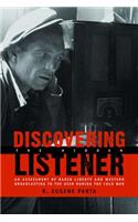 Discovering the Hidden Listener