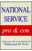 National Service