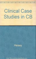 Clinical Case Studies in CB