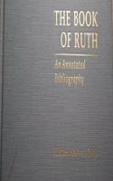 The Book of Ruth