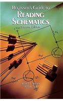 PBS Beginners Guide to Reading Schematics 2/E