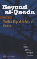 Beyond Al-Qaeda: Part 2