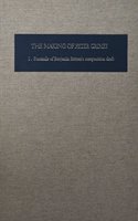 The Making of Peter Grimes [2 volume set]