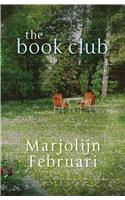 The Book Club