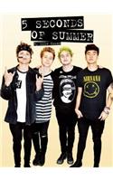 5 Seconds of Summer