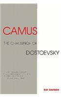 Camus