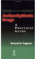 Antiarrhythmic Drugs