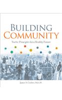 Building Community